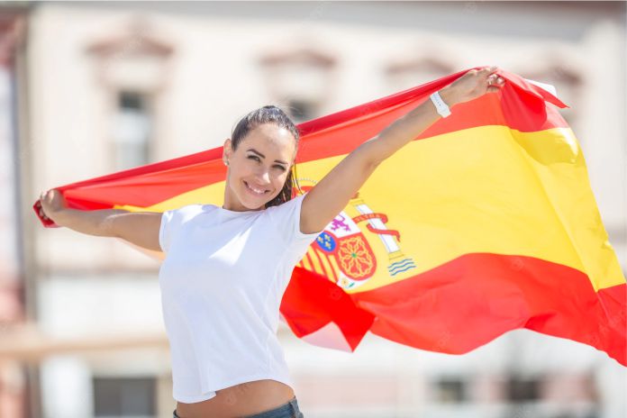 Estudiar español en España a través de la inmersión lingüística y cultural