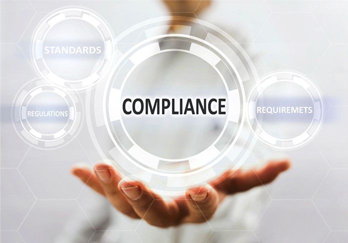 Por qué todas las empresas deben implantar un Sistema de Gestión de Compliance