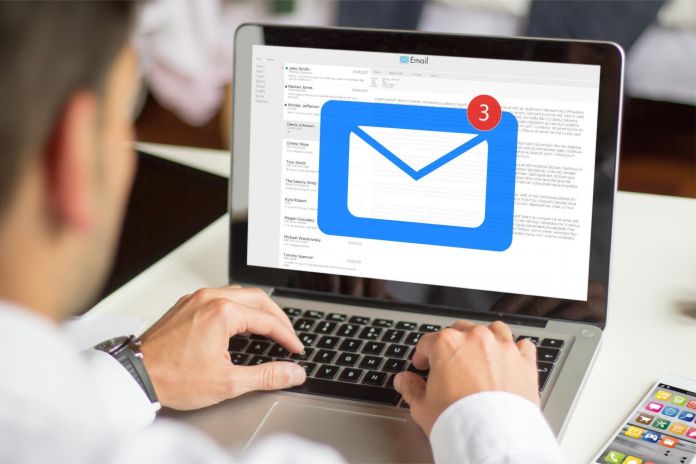 5 consejos clave para hacer emailing