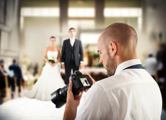Detalles de la planificación de una boda que no puedes pasar por alto