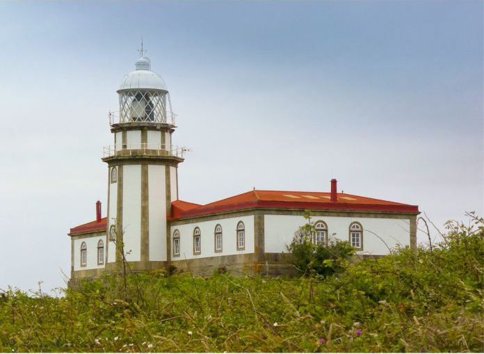 Cómo viajar a la Isla de Ons