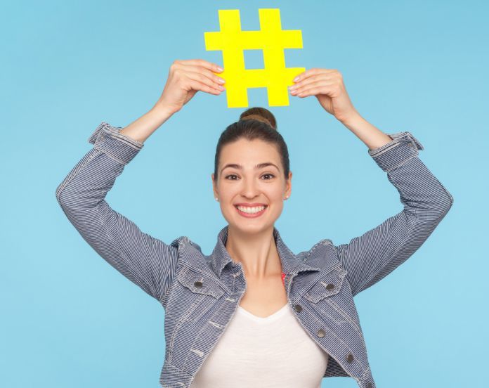 Cómo usar los Hashtags de Instagram para tener mejores resultados