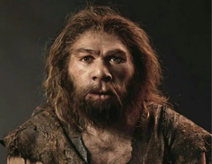 Neandertales - Diez casos reales de canibalismo humano