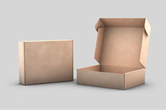 Cómo mejorar la imagen de tu empresa a través de un packaging sostenible