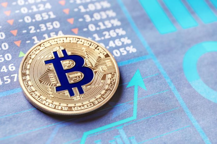 Lo esencial sobre el trading de Bitcoin
