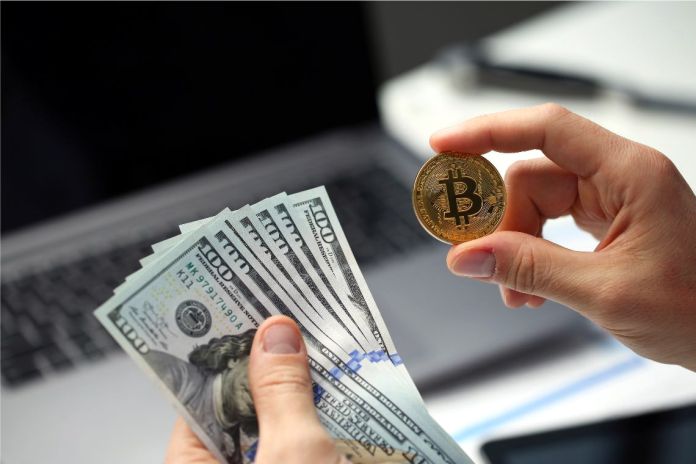 Aprende cómo comprar Bitcoin para invertir
