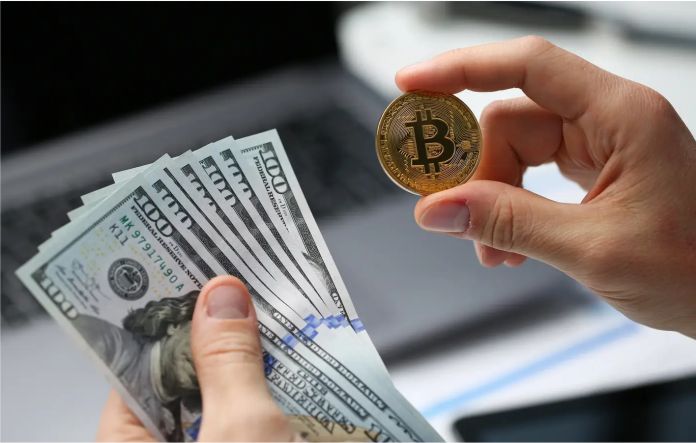 Cosas que debes saber antes de invertir en Bitcoin