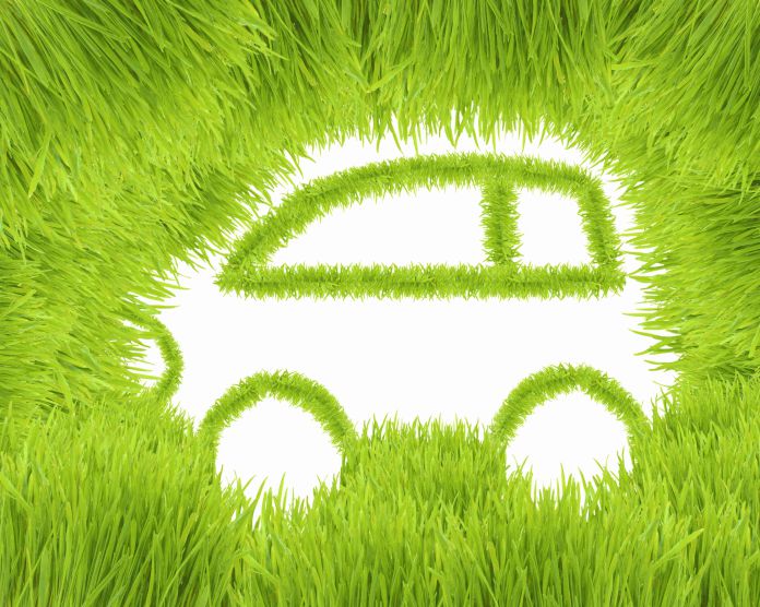 Realmente-un-coche-electrico-es-mejor-para-el-planeta
