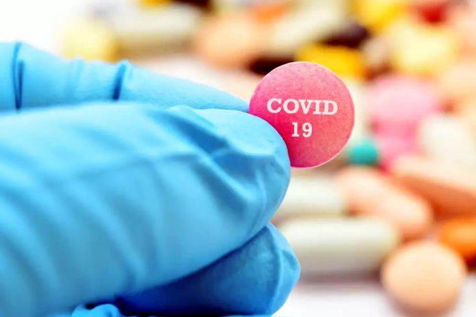 La utilidad de la suplementación de Vitamina C en COVID-19