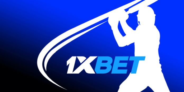 1xBet