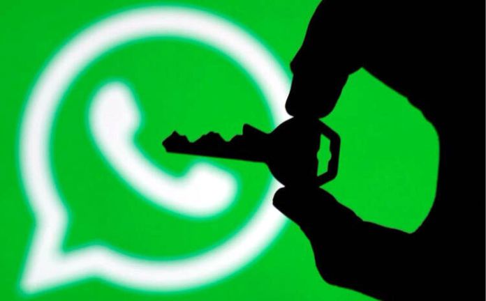 Hackear WhatsApp, la red social con más riesgo de hackeo
