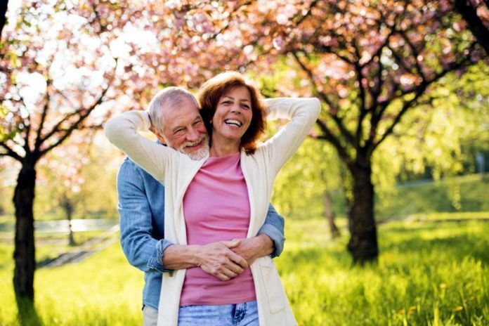 Cómo funciona la terapia natural para mejorar tu salud física y mental