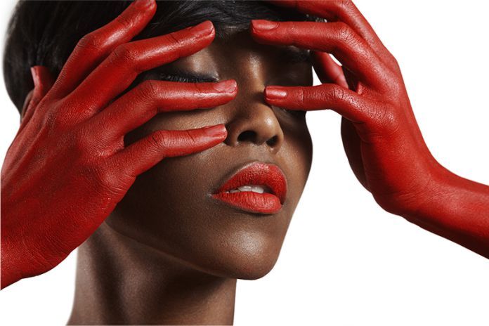 Los mitos y realidades sobre la salud de la piel que debes conocer