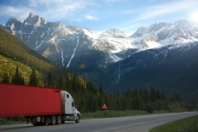 Cómo se explica el compliance en el sector transporte