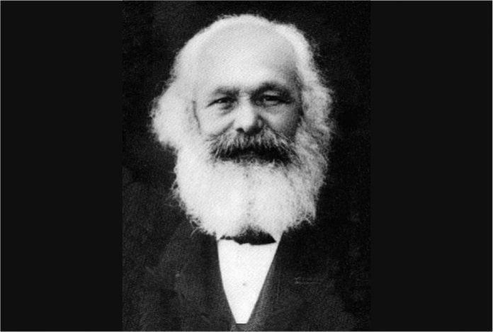 Las predicciones de Karl Marx que se cumplieron y las que falló