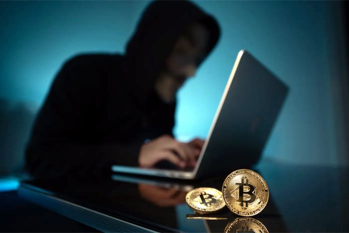 Estafas más comunes de bitcoins y cómo evitarlas