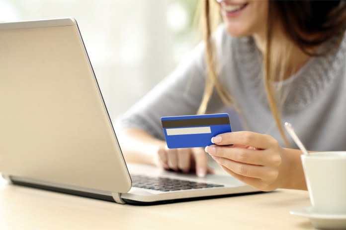 5 novedades de la actualización a la normativa de pagos online PSD2