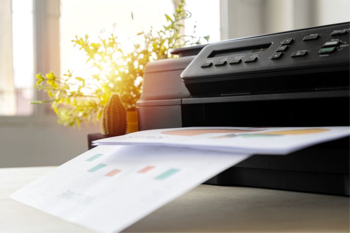 ¿Por qué sigue siendo tan importante la impresora en la era digital?