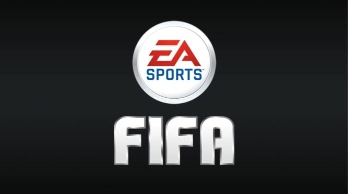 EA Sports anuncia el fin de su más exitoso videojuego FIFA