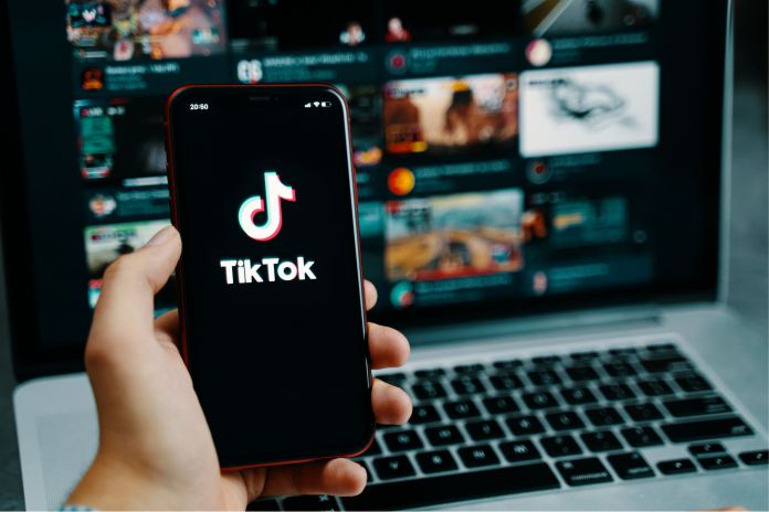 Los descargadores de TikTok sin marca de agua más populares en 2022