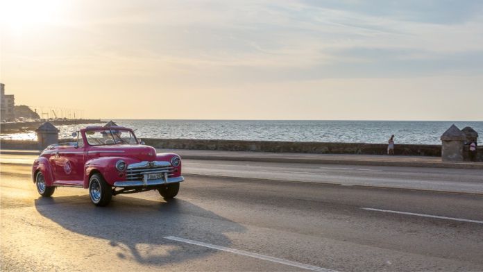 Planifica tu viaje, seis consejos antes de viajar a Cuba