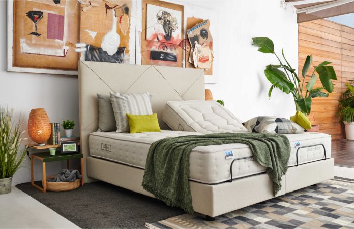 9 tips para elegir el mejor colchón para tu cama