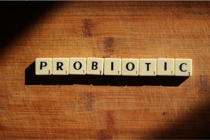 Probify: la mejor manera de ingerir probióticos