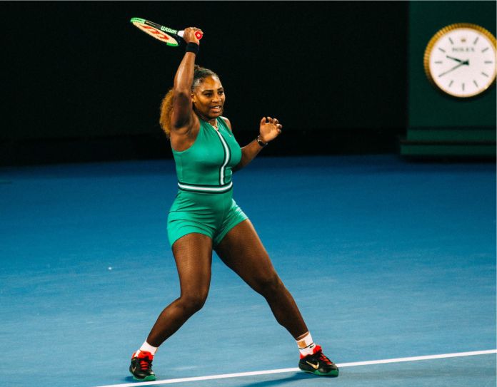 Serena Williams dirá adiós tras el US Open para centrarse en su familia y sus negocios
