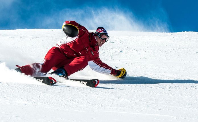 ¿Cómo afectará la crisis a la temporada de esquí?
