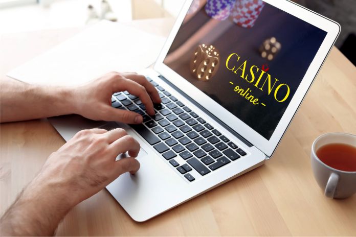 5 claves fundamentales para saber si un casino online es fiable