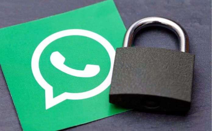 WhatsApp Plus y sus funciones especiales para una mayor privacidad