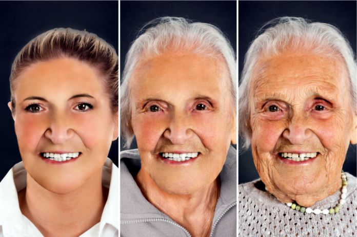 Científicos aseguran que el envejecimiento se puede revertir
