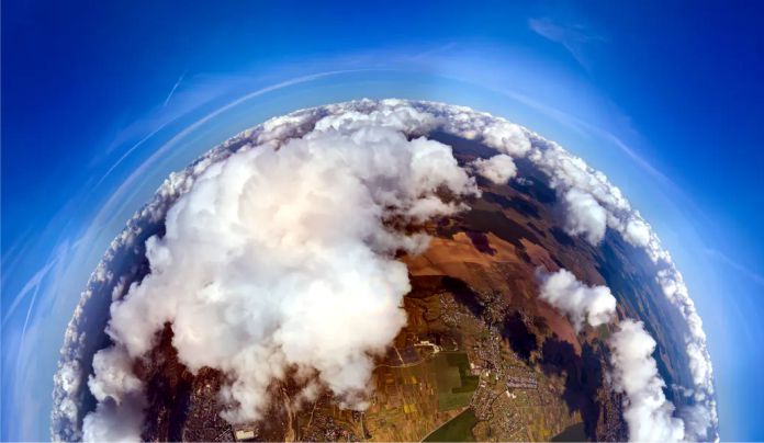 La capa de ozono estará restaurada por completo en cuatro décadas, revela un informe de la ONU