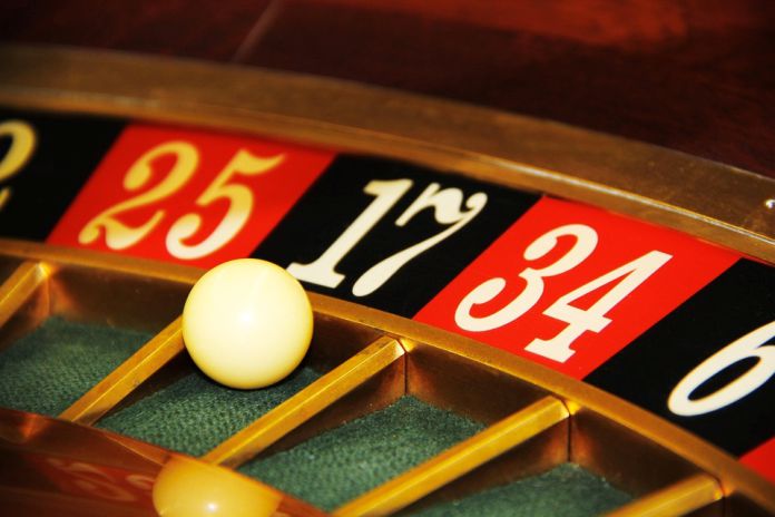 Los casinos online, la alternativa segura, fácil y práctica de apostar hoy en España