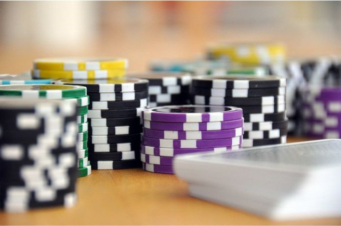 ¿Cuáles son las ventajas de jugar en un casino online?