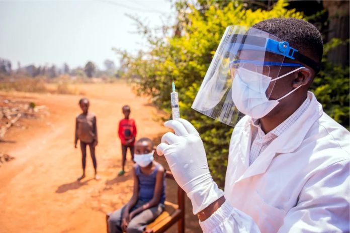 Qué es la fiebre de Lassa y por qué podría convertirse en una pandemia global