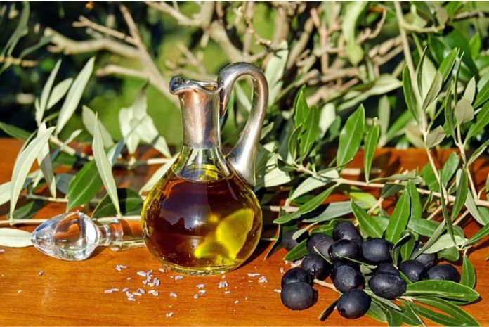 Cómo identificar un aceite de oliva de calidad