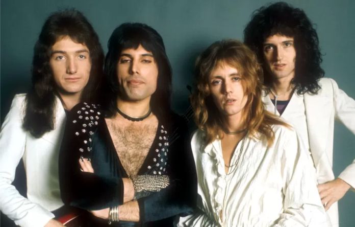 La trayectoria de Freddie Mercury hasta convertirse en un ícono de la música