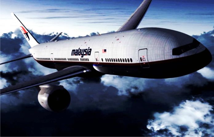 ¿Qué pasó realmente con el vuelo MH370? El documental de Netflix es un engaño