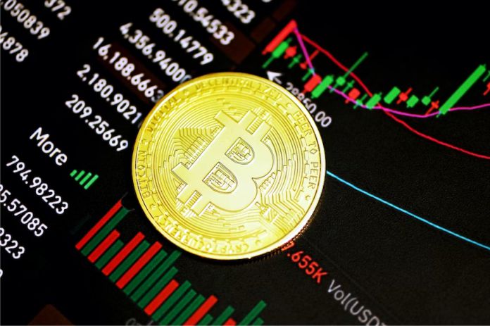 Avances en la minería de Bitcoin causan polémica