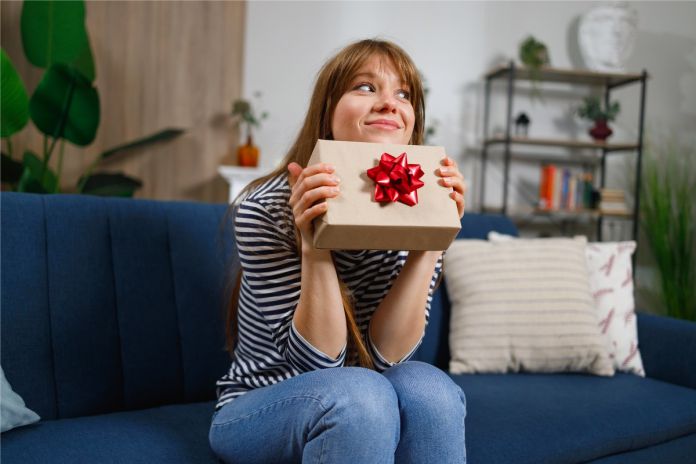 Las 8 mejores ideas de regalo para sorprender a tu mujer