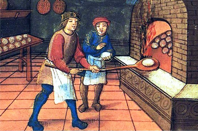 ¿Quién inventó la pizza? La fascinante historia del 'pan plano' más popular del mundo