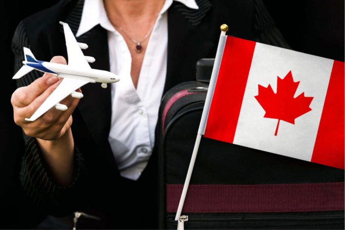 Emigrar a Canadá: Una oportunidad para reinventar tu vida