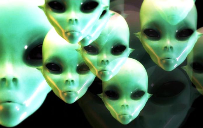 El misterio de la vida extraterrestre y las nuevas perspectivas en la paradoja de Fermi