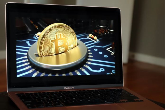 Minería de Bitcoin: Cómo funciona y por qué es fundamental para la criptomoneda