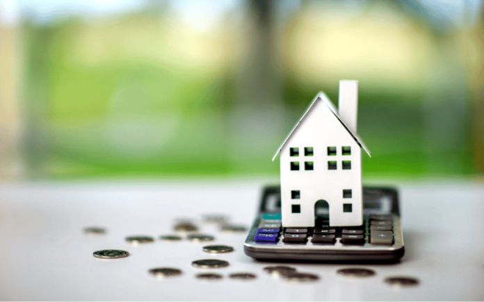 ahorrar o amortizar tu hipoteca