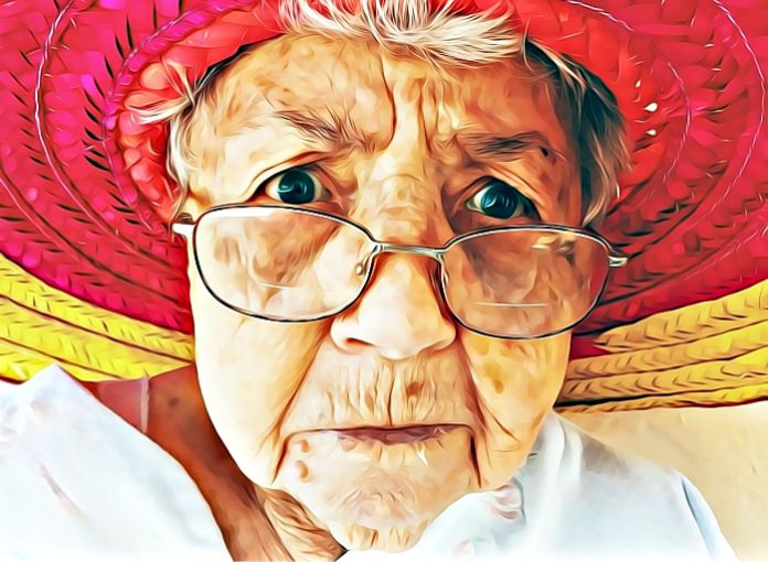 El lado oscuro de los remedios de la abuela: Cuando la sabiduría popular pone en riesgo la salud