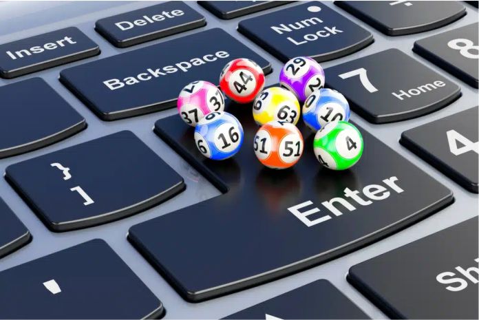 Bingo Online: qué es, cómo jugar y cómo elegir el adecuado