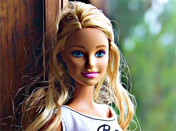 ¿Cuántos años tiene Barbie realmente? Una exploración de su enigmática cronología