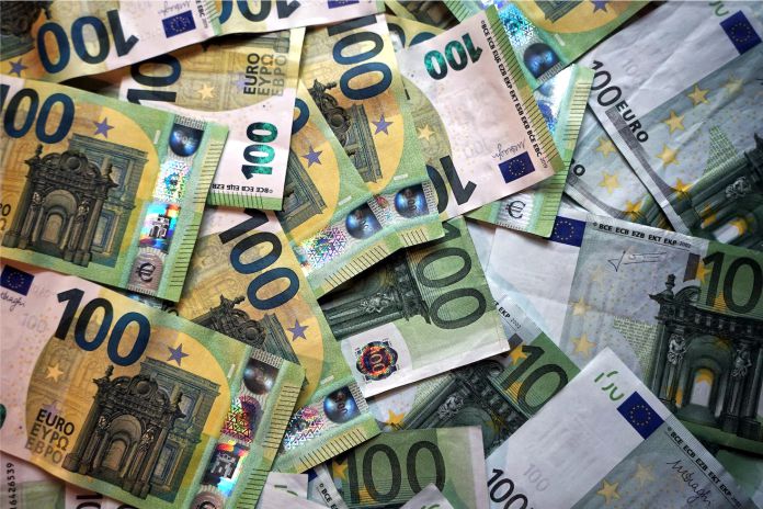 El Impacto de los Préstamos de 100 Euros